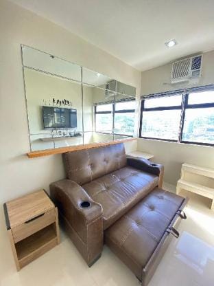 Condo in Cebu (w pool & gym) Apartment in Cebu City