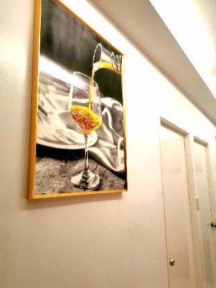 Affordable Transient in Kely’s Apartment San Pablo Vacation rental in Calabarzon