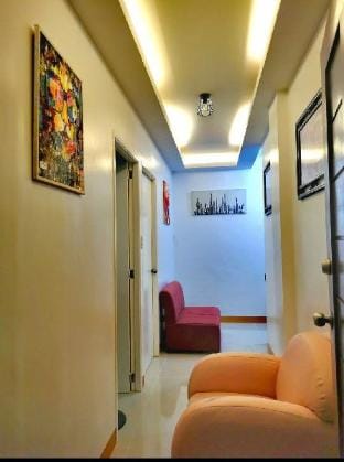 Affordable Transient in Kely’s Apartment San Pablo Vacation rental in Calabarzon