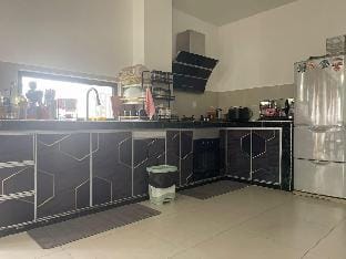 Adriana Homestay Desaru Vacation rental in Johor
