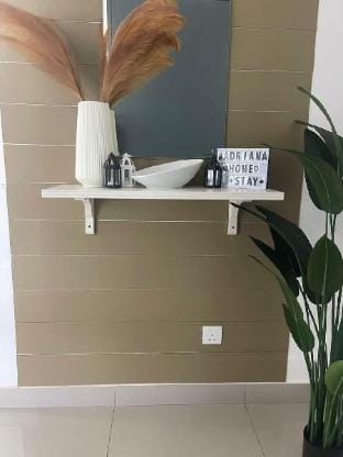 Adriana Homestay Desaru Vacation rental in Johor
