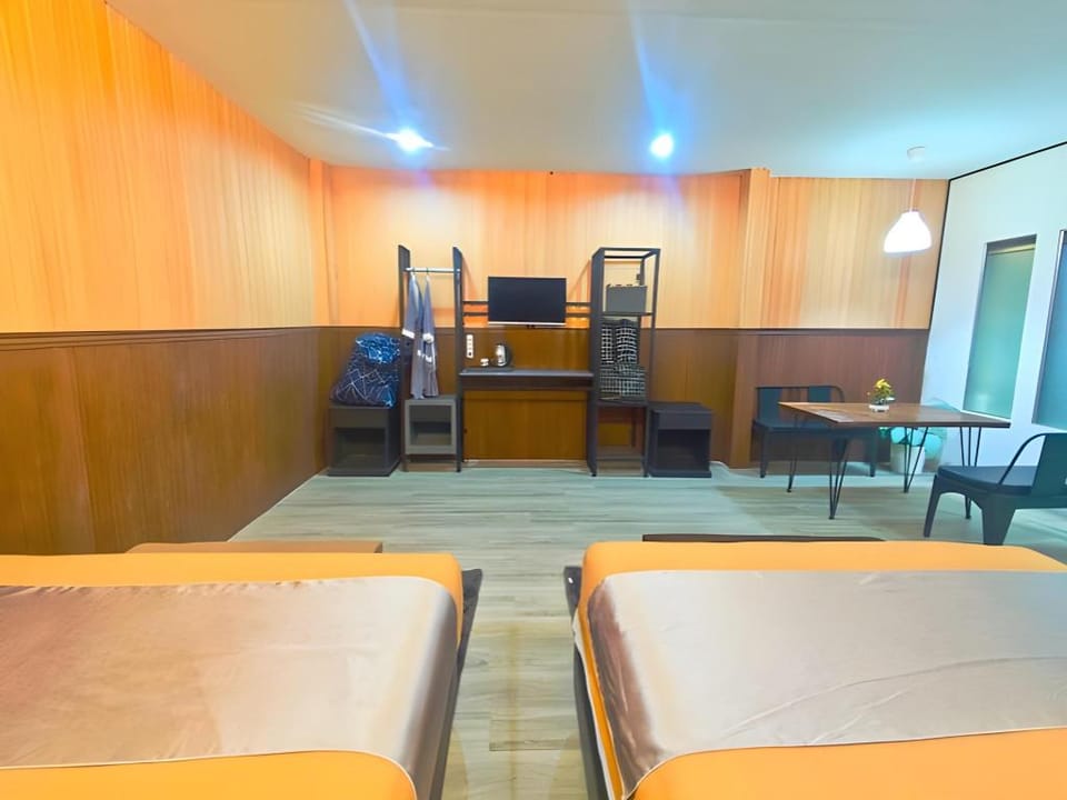 Sentral Boutique Hotel Kediri Hotel in East Java