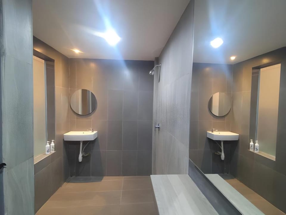 Sentral Boutique Hotel Kediri Hotel in East Java