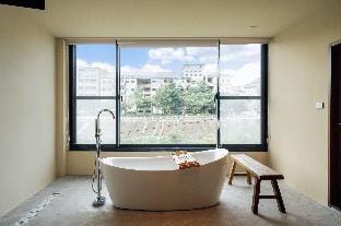 Sweetfun Vacation rental in Taiwan, Province of China