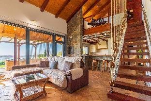 Finca mis morenas. Villa in Costa de la Luz