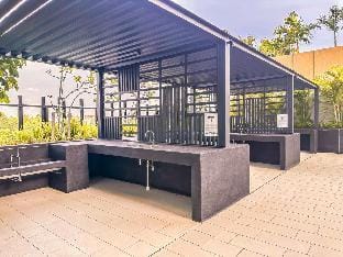 The Apple Melaka by Propmach Apartment in Malacca