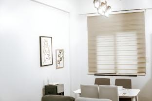 Amara | Anaya Homes Apartment in Baguio