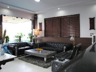 5 BHK VILLA AT TALEGOAN Villa in Maharashtra