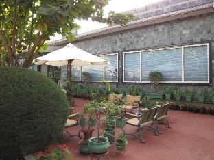 5 BHK VILLA AT TALEGOAN Villa in Maharashtra