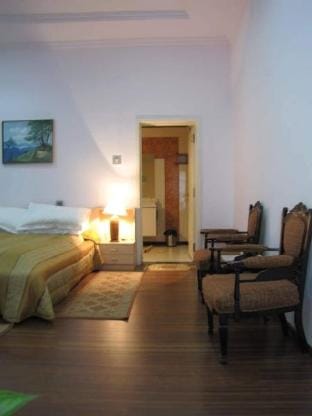 5 BHK VILLA AT TALEGOAN Villa in Maharashtra