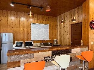 iShare Guest House / 艾現 Vacation rental in Taiwan, Province of China