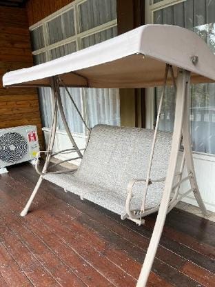 iShare Guest House / 艾現 Vacation rental in Taiwan, Province of China