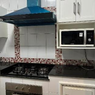 Located in heart of the city Vacation rental in Chiang Mai