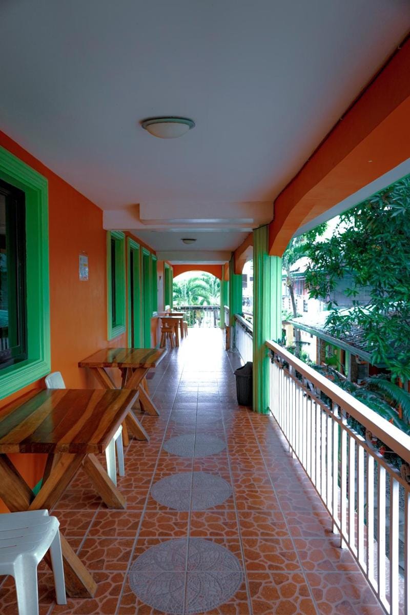 La Solana Suites and Resorts by Cocotel Hotel in Puerto Galera