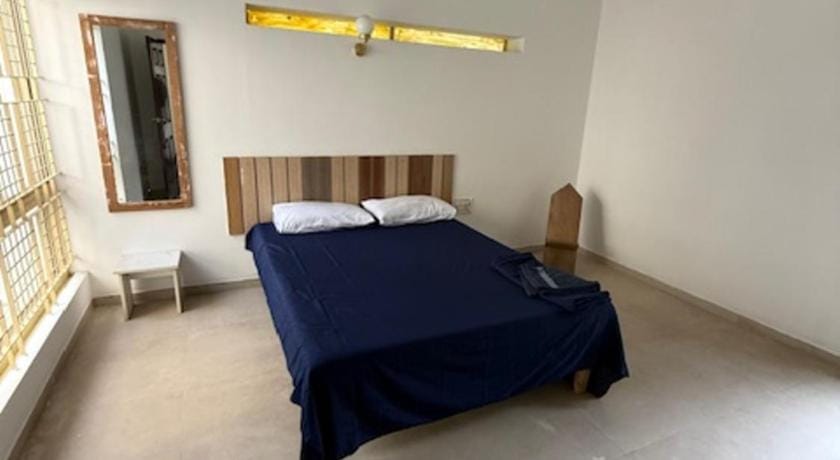 Transit Stay Hotel in Bengaluru