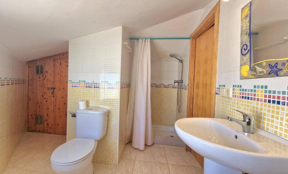 Apartments Sol Go2lloret Apartment in Lloret de Mar