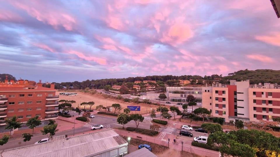 Apartments Sol Go2lloret Apartment in Lloret de Mar