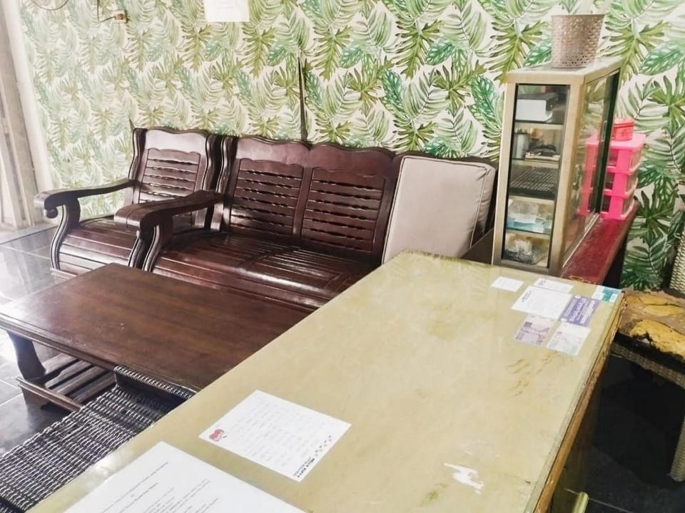 RedDoorz @ Jalan Diponegoro Bandar Lampung Hotel in Indonesia