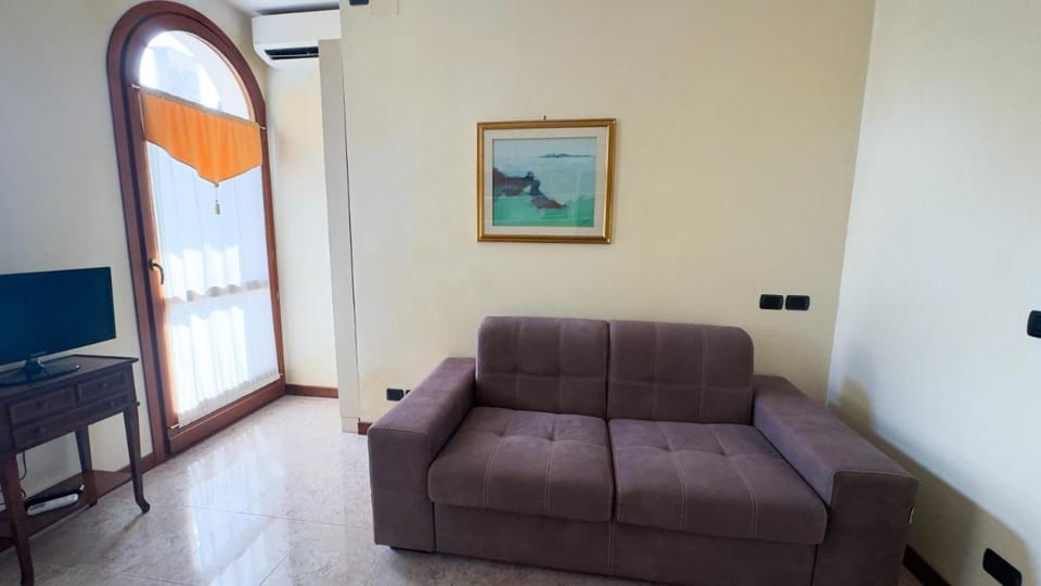 Appartamento a cannaregio by Ca-Sa Check Apartment in Venice
