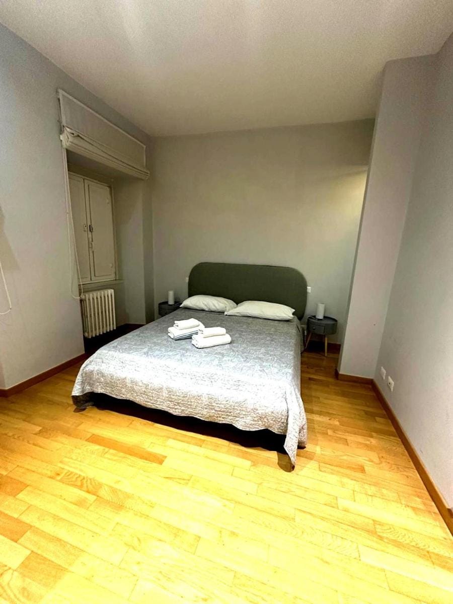 Cerri apartment Apartment in Rome