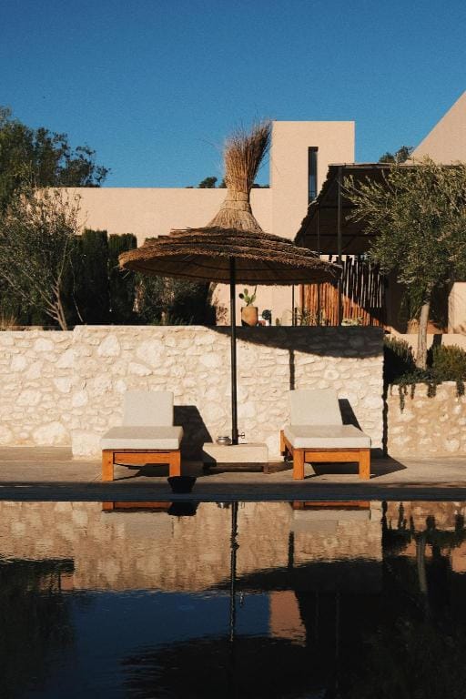 Dar Almajula Hotel in Essaouira