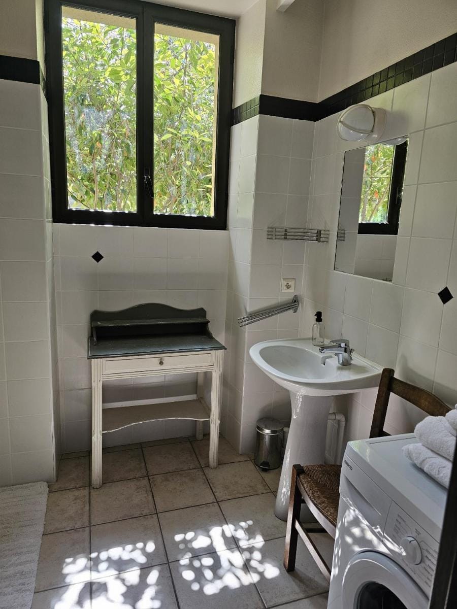 RiverRun Vacation rental in Auvergne-Rhône-Alpes
