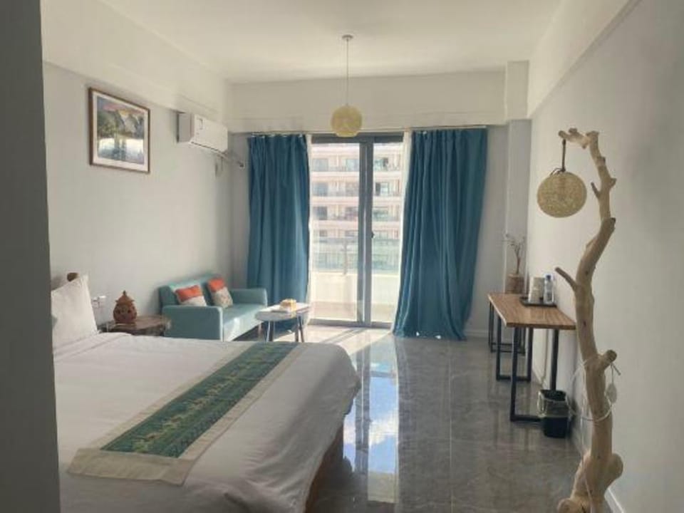 THE MOON HOTEL Hotel in Laos