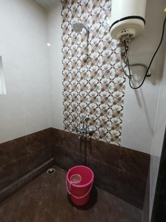 Madhura Agro Tourism Wai Farm Stay in Maharashtra