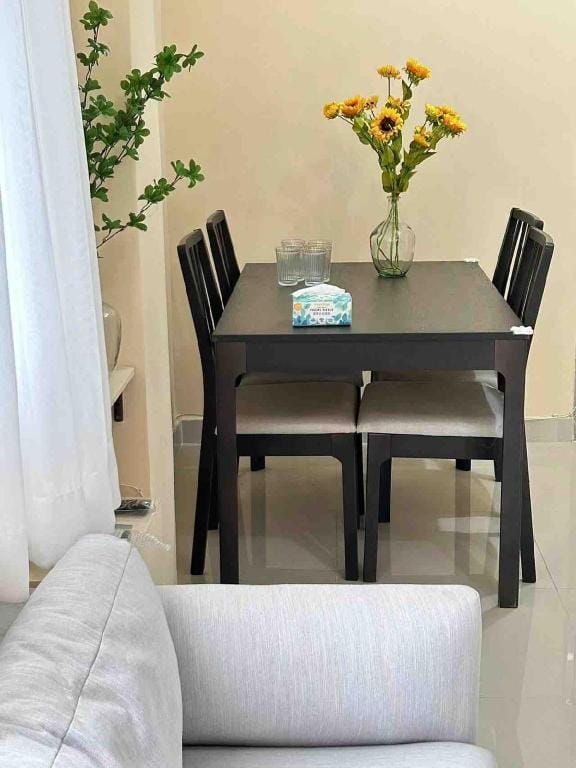 Mountain View 2 bedroom apartment in Tsim Sha Tsui Apartment in Hong Kong