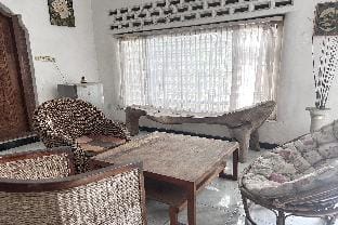 Chez Laelik Vacation rental in Yogyakarta