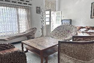 Chez Laelik Vacation rental in Yogyakarta