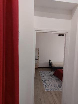 Housestation suite S Apartment in Palermo