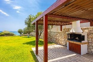 Villa Dionysos in Rhodes Apartment in Rhodes, Greece