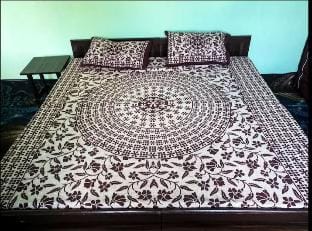 Sharma's Homestay Vacation rental in Himachal Pradesh