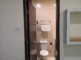Studio at Shaftsbury residence Netflix & Parking  Apartment in Putrajaya