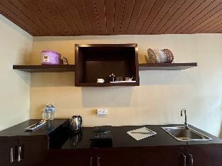 Himalayan retreat 1BR Apartment in Kathmandu