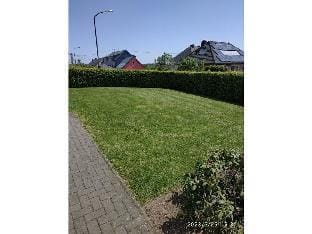 Muller Comfortable holiday residence Vacation rental in Luxembourg