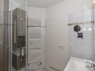 Am Stadtwald Modern retreat Vacation rental in Kühlungsborn