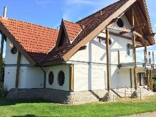 Buschsand Lee Comfortable holiday residence Vacation rental in Friedrichskoog