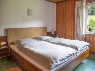 Siefertshof Comfortable holiday residence Vacation rental in Hesse