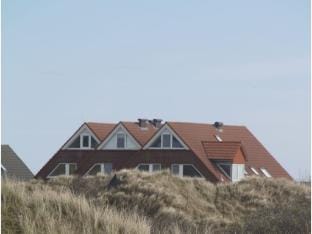 Klabautermann Maywald Vacation rental in Lower Saxony, Germany