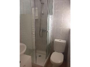 Cosy holiday home near town centre Vacation rental in Cavalaire-sur-Mer