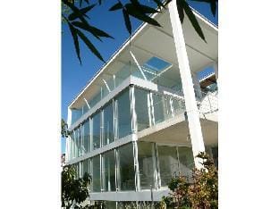 Alvarium Comfortable holiday residence Vacation rental in Merano