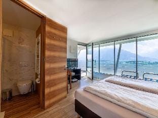 Alvarium Comfortable holiday residence Vacation rental in Merano