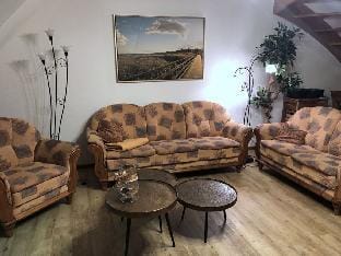 Lake View Modern Retreat Vacation rental in Mecklenburg-Vorpommern, Germany