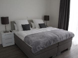 Seaside, South Cape Apartment D5 Vacation rental in Ostholstein