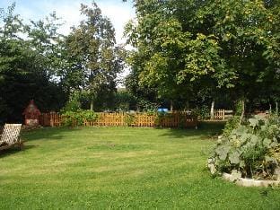 Turnau Modern retreat Vacation rental in North Rhine-Westphalia