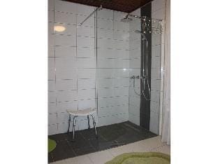An der Muhlenbachaue Vacation rental in Nettetal
