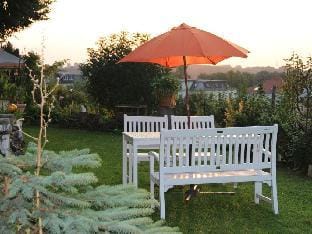 Norit Schlosser Comfortable holiday residence Vacation rental in Sächsische Schweiz-Osterzgebirge