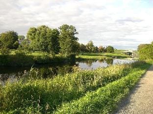 Seehund Comfortable holiday residence Vacation rental in Otterndorf
